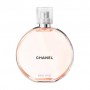 Chanel Chance Eau Vive Туалетная вода женская, 100 мл (ТЕСТЕР)