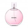 Chanel Chance Eau Tendre Туалетная вода женская, 50 мл