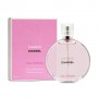 Chanel Chance Eau Tendre Туалетная вода женская, 50 мл