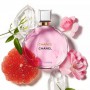 Chanel Chance Eau Tendre Туалетная вода женская, 50 мл