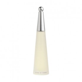 Issey Miyake L'eau D'issey Туалетная вода женская, 50 мл