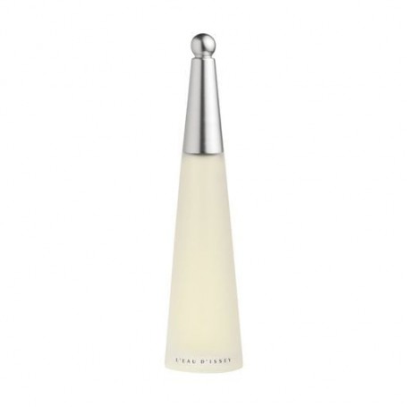 Issey Miyake L'eau D'issey Туалетная вода женская, 50 мл