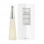 Issey Miyake L'eau D'issey Туалетная вода женская, 50 мл