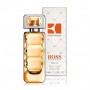 Hugo Boss Boss Orange Туалетная вода женская, 30 мл