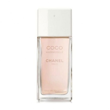 Chanel Coco Mademoiselle Туалетная вода женская, 100 мл (ТЕСТЕР)