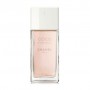 Chanel Coco Mademoiselle Туалетная вода женская, 100 мл (ТЕСТЕР)