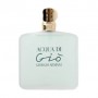 Giorgio Armani Acqua di Gio Туалетная вода женская, 100 мл