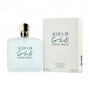 Giorgio Armani Acqua di Gio Туалетная вода женская, 100 мл