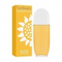 Elizabeth Arden Sunflowers Туалетная вода женская, 30 мл