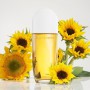 Elizabeth Arden Sunflowers Туалетная вода женская, 30 мл