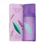 Elizabeth Arden Green Tea Lavender Туалетная вода женская, 100 мл