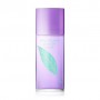 Elizabeth Arden Green Tea Lavender Туалетная вода женская, 100 мл