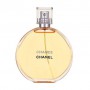 Chanel Chance Туалетная вода женская, 100 мл (ТЕСТЕР)