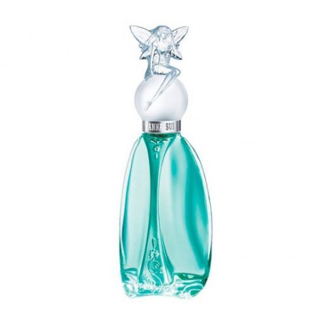 Anna Sui Secret Wish Туалетная вода женская, 30 мл