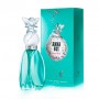 Anna Sui Secret Wish Туалетная вода женская, 30 мл