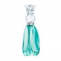 Anna Sui Secret Wish Туалетная вода женская, 30 мл