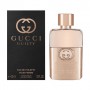 Gucci Guilty Pour Femme Туалетная вода женская, 30 мл