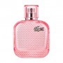 Lacoste L.12.12 Rose Sparkling Туалетная вода женская, 50 мл