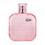 Lacoste L.12.12 Rose Sparkling Туалетная вода женская, 50 мл