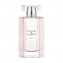 Lanvin Water Lily Туалетная вода женская, 90 мл