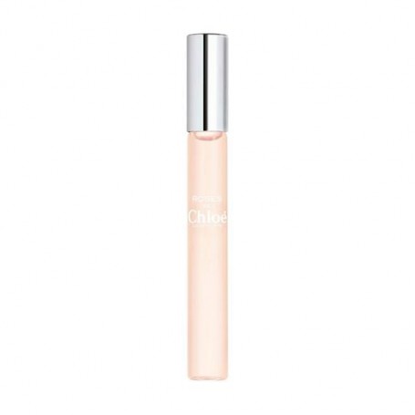 Chloe Roses De Chloe Туалетная вода женская, 10 мл (флакон-роллер)