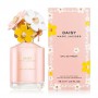 Туалетная вода Marc Jacobs Daisy Eau So Fresh женская 75мл