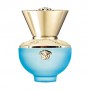 Versace Dylan Turquoise Pour Femme Туалетная вода женская, 30 мл