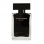 Narciso Rodriguez For Her Туалетная вода женская, 30 мл