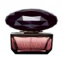 Versace Crystal Noir Туалетная вода женская, 50 мл