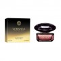 Versace Crystal Noir Туалетная вода женская, 50 мл