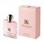 Trussardi Delicate Rose Туалетная вода женская, 30 мл