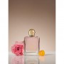 Trussardi Delicate Rose Туалетная вода женская, 30 мл