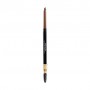 Карандаш для бровей Revlon ColorStay Brow Pencil, 205 Blonde, 0.35 г