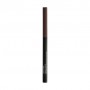 Автоматический карандаш для глаз Wet n Wild Megalast Breakup Proof Retractable Eyeliner, Black Brown, 0.23 г