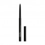 Автоматический карандаш для глаз Wet n Wild Megalast Breakup Proof Retractable Eyeliner, Black Brown, 0.23 г