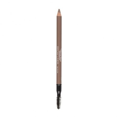 Карандаш для бровей Pierre Rene Brow Liner 03 Blonde, 1.19 г