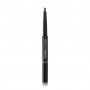 Карандаш для бровей Dolce & Gabbana The Brow Liner со щеточкой, Chestnut, 0.25 г