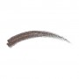 Карандаш для бровей Rimmel Brow Pro Microdefiner Eyebrow Pencil 002 Soft Brown, 0.09 г