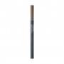 Карандаш для бровей The Face Shop Designing Eyebrow Pencil 02 Grey Brown, 0.3 г