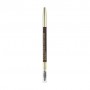 Карандаш для бровей Lancome Brow Shaping Powdery Pencil 08 Dark Brown, 1.19 г