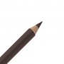 Карандаш для бровей Lancome Brow Shaping Powdery Pencil 08 Dark Brown, 1.19 г