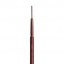 Карандаш для бровей Saem Eco Soul Skinny Brow Pencil 01 Natural Brown, 0.8 г