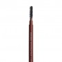 Карандаш для бровей Saem Eco Soul Skinny Brow Pencil 01 Natural Brown, 0.8 г