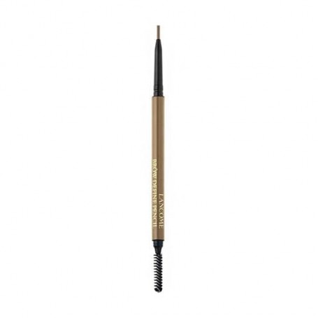 Автоматический карандаш для бровей Lancome Brow Define Pencil со щеточкой 04 Light Brown, 0.09 г