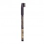 Карандаш для бровей Max Factor Eyebrow Pencil 01 Ebony, 1.2 г