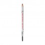 Водостойкий карандаш для бровей Benefit Gimme Brow+ Volumizing Pencil, 3.5 Natural Medium Brown, 1.19 г