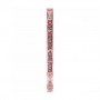 Водостойкий карандаш для бровей Benefit Gimme Brow+ Volumizing Pencil, 3.5 Natural Medium Brown, 1.19 г