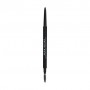 Карандаш для бровей Make Up Academy Brow Define Micro Precision Eyebrow Pencil, Dark Brown, 0.05 г