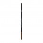 Карандаш для бровей Make Up Academy Brow Define Micro Precision Eyebrow Pencil, Dark Brown, 0.05 г