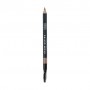 Карандаш для бровей Make Up Academy Brow Define Eyebrow Pencil, Light Brown, 1.2 г